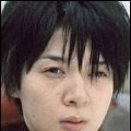 Photo Fusako Urabe