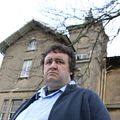 Photo Mark Benton