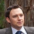 Photo Nathan Corddry