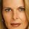 Photo Catherine Oxenberg