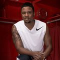 Photo Hosea Chanchez