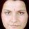 Photo Nina Wadia
