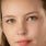 Photo Daveigh Chase