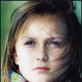 Photo Skye McCole Bartusiak