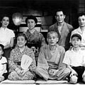 Photo Chishû Ryû