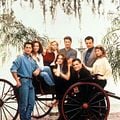 Photo Robyn Lively