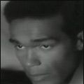 Photo Duane Jones