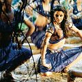 Photo Krishna Vamsi