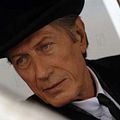 Photo Jacques Dutronc
