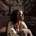 Photo Keisha Castle-Hughes