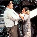 Photo Richard Kiel