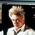 Photo Lloyd Bridges