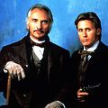 Photo Emilio Estevez