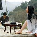 Photo Yum Jung-ah