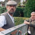 Photo Roger Lloyd-Pack