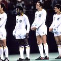 Photo Franz Beckenbauer