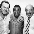 Photo Pelé