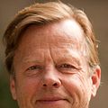Photo Krister Henriksson