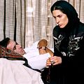 Photo Hamid-Reza Danechvar