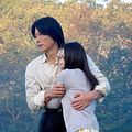 Photo Yumi Adachi