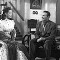 Photo María Félix