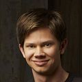 Photo Lee Norris