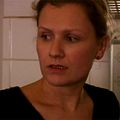 Photo Mathilde Larivière
