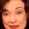 Photo Dixie Carter