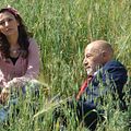 Photo Özlem Tekin