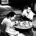 Photo Setsuko Hara