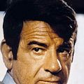 Photo Walter Matthau