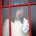 Photo David Walliams