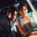 Photo Carey Lowell