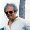 Photo Barry Levinson