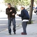 Photo Jerry Stiller