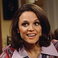 Photo Valerie Harper