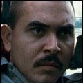 Photo Noel Gugliemi