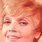 Photo Florence Henderson