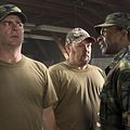 Photo Larry The Cable Guy