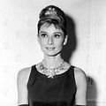Photo Blake Edwards
