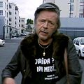 Photo Renaud