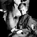 Photo John Howard Davies