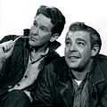 Photo Lon Chaney Jr.