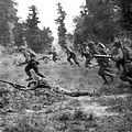 Photo Ken Burns