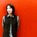 Photo Naomi Kawase