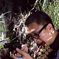 Photo Ringo Lam