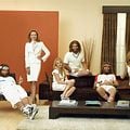 Photo Kaitlin Doubleday