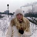 Photo Ekateryna Rak
