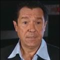 Photo Philippe Peythieu
