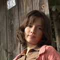 Photo Elit İşcan